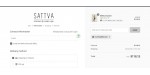 Sattva Boutique discount code