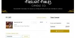 Firelight Fables discount code