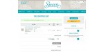 Swoon Jewelry Studios discount code