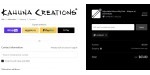 Kahuna Creations discount code