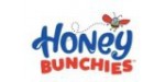Honey Bunchies discount code