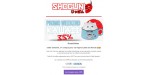 Shogun Japon discount code
