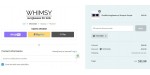 Whimsy Sunglasses discount code