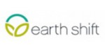 Earth Shift Products discount code