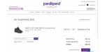 Pediped Outlet discount code
