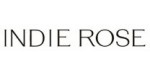Indie Rose discount code