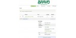 Bravo Botanicals discount code