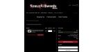 Samurai Swords discount code