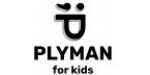 The Plyman discount code