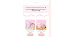 Down To Earth Beauty discount code