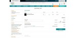 Online Fabric Store discount code
