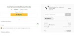 Plantar Socks discount code
