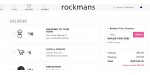 Rockmans coupon code