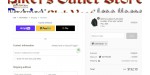 Bikers Outlet Store discount code