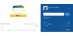 MHP coupon code