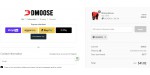 Dmoose discount code