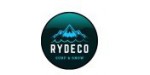 Rydeco discount code
