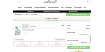 Lulla Bellz discount code