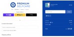 Premium Selfcare discount code