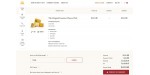 Gourmet Cheese of the Month Club discount code