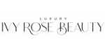Ivy Rose Beauty discount code