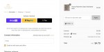 Hive and Home Decor discount code