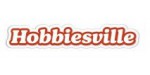 Hobbiesville discount code