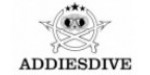 Addiesdive Watches discount code