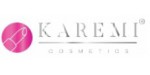 Karemi Cosmetics discount code