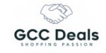 Gcc Deals discount code