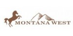 Montana West discount code