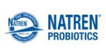 Natren Probiotics discount code