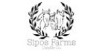 Sipos Farms discount code