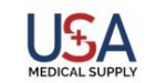 Usa Medical Supply discount code