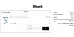 Shark Clean discount code