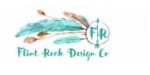 Flint Rock Design Co discount code