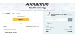 Aimanfun discount code