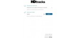 HDtracks discount code
