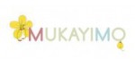 Mukayimo Toys discount code