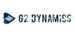 G2 Dynamics discount code