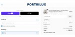Portrilux discount code
