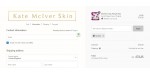 Kate McIver Skin discount code