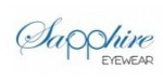 Sapphire Eyewear discount code