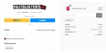 NutBustersXXX discount code
