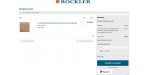 Rockler discount code