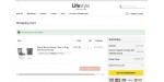 Life Style Furniture discount code