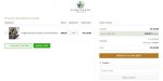 Purefresh Cannabis discount code