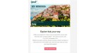 Great Value Vacations discount code