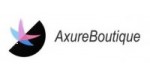 AxureBoutique discount code
