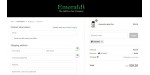 Emerald Labs discount code